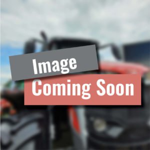 Used Fendt 314 Profi Plus Tractor