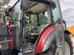 CASE IH 115C FARMALL full