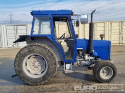 Massey Ferguson MF362 Tractors For Auction: Leeds – 23rd, 24th, 25th, 26th October @ 08:00am full