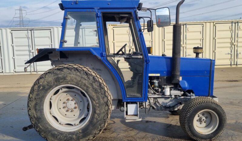 Massey Ferguson MF362 Tractors For Auction: Leeds – 23rd, 24th, 25th, 26th October @ 08:00am full