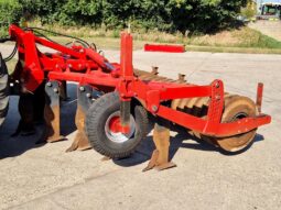 AG 4.5M 7 Leg Subsoiler full