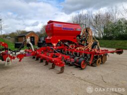 2011 SUMO Versadrill 6M full