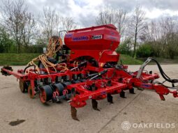 2011 SUMO Versadrill 6M full