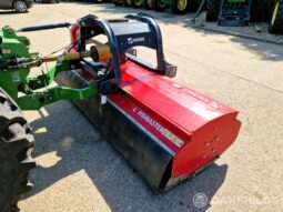 2021 Votex Landmaster 2.75M flail mower full