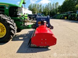 2021 Votex Landmaster 2.75M flail mower full