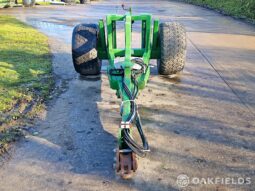 Farmmade Tool Carrier full