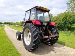 1995 Case International 4230 2WD Tractor full