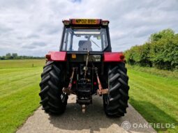 1995 Case International 4230 2WD Tractor full