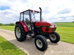 1995 Case International 4230 2WD Tractor full