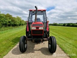 1995 Case International 4230 2WD Tractor full