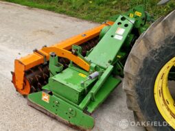 Amazone KE 303-170 3m powerharrow full