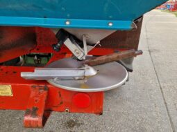 Reco-Sulky DPX Fertiliser Spreader full