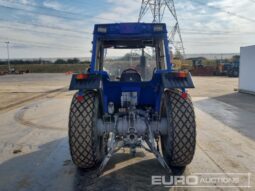 Massey Ferguson MF362 Tractors For Auction: Leeds – 23rd, 24th, 25th, 26th October @ 08:00am full