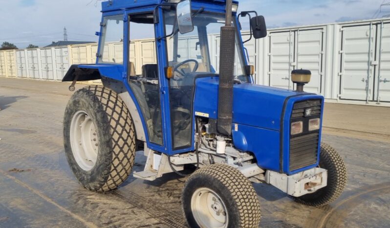 Massey Ferguson MF362 Tractors For Auction: Leeds – 23rd, 24th, 25th, 26th October @ 08:00am full