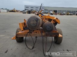 Simba SERIES 1 Farm Machinery For Auction: Leeds – 23rd, 24th, 25th, 26th October @ 08:00am full