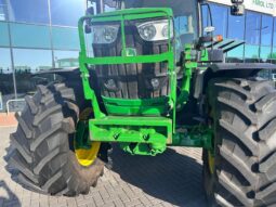 John Deere 6175R full