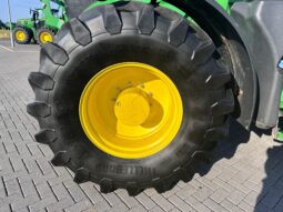 John Deere 6175R full