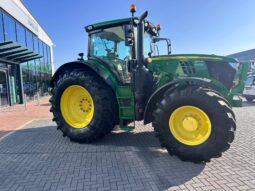 John Deere 6175R full