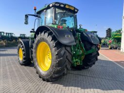 John Deere 6175R full