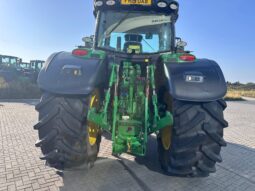 John Deere 6175R full