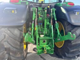 John Deere 6175R full