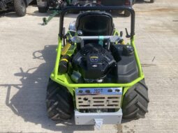 Grillo Climber 10 AWD 27 full