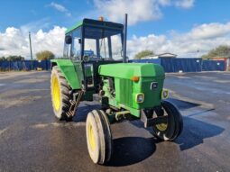 1979 John Deere 3310 2WD Tractor full