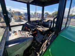 1979 John Deere 3310 2WD Tractor full