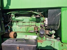 1979 John Deere 3310 2WD Tractor full