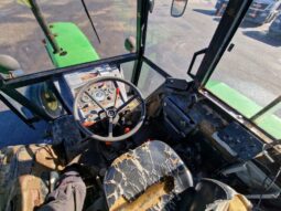 1979 John Deere 3310 2WD Tractor full