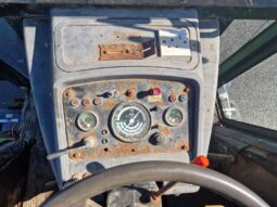 1979 John Deere 3310 2WD Tractor full