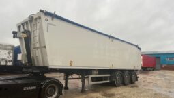 2022 MEGA TIPPER  For Auction on 2024-10-08 at 08:30 full