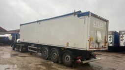 2022 MEGA TIPPER  For Auction on 2024-10-08 at 08:30 full