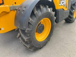 JCB 541.70 Agri Super full