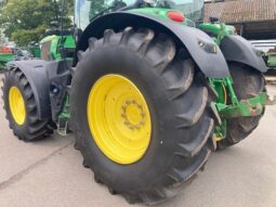 John Deere 6175R full