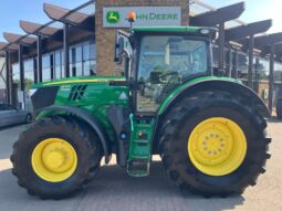 John Deere 6175R full