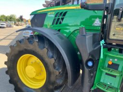 John Deere 6175R full