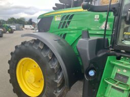 John Deere 6175R full