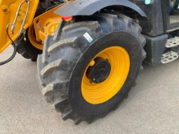 JCB 541.70 Agri Super full