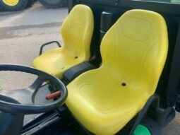 John Deere XUV855M full