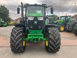 John Deere 6175R full