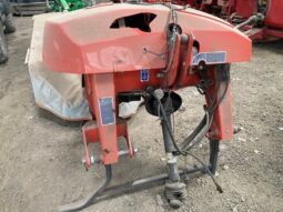 KUHN GMD4411-FF full