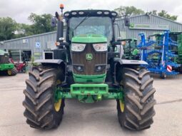 John Deere 6175R full