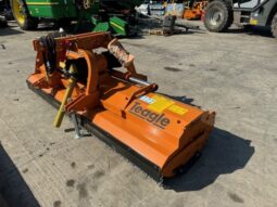 Teagle DUAL 280 full