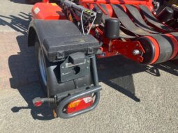 KUHN RW 1810 full