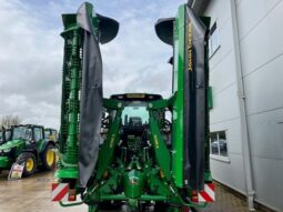 John Deere R950R full