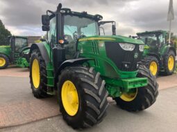 John Deere 6175R full