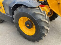 JCB 541.70 Agri Super full