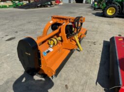 Teagle DUAL 280 full