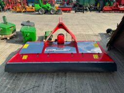 Trimax Procut S3 237 full